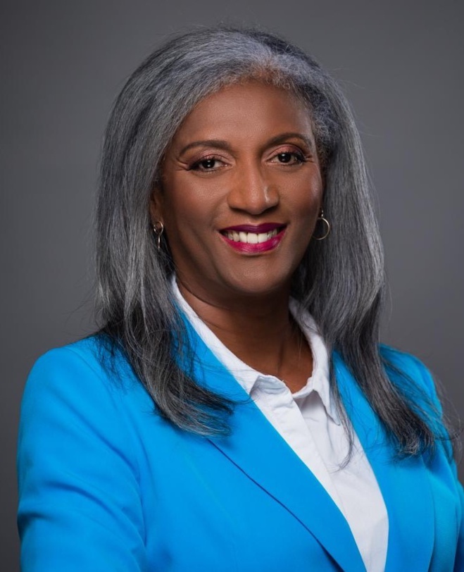 Pascale Lavenaire Pascale Lavenaire