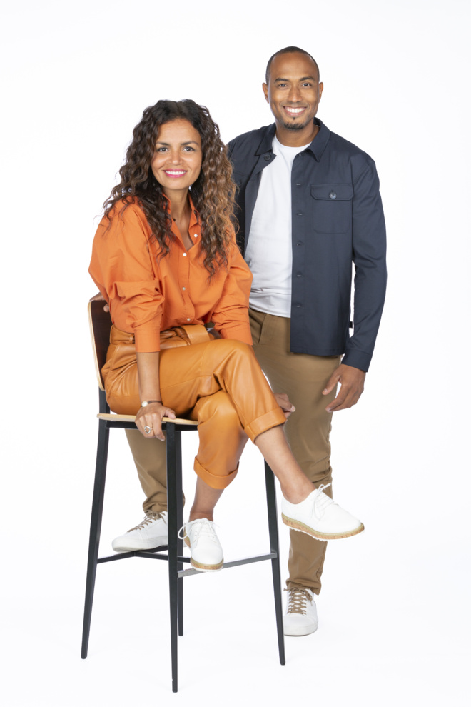 Crédit photo: @davideleggio.com Crédit photo: @davideleggio.com