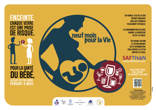 Opération « Tables Jaunes » pour la journée internationale des droits de l’enfant : une première à La Réunion