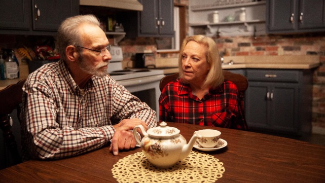 © Discovery Investigation © Discovery Investigation