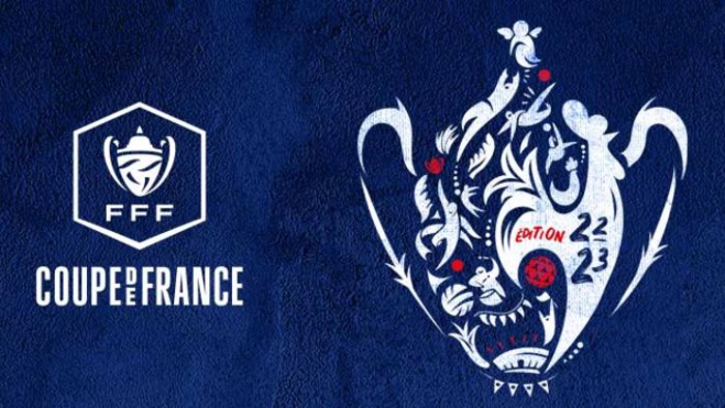 8e Tour de la Coupe de France de Football : Amiens SC / Aiglon du Lamentin en direct ce samedi sur Martinique la 1ère !