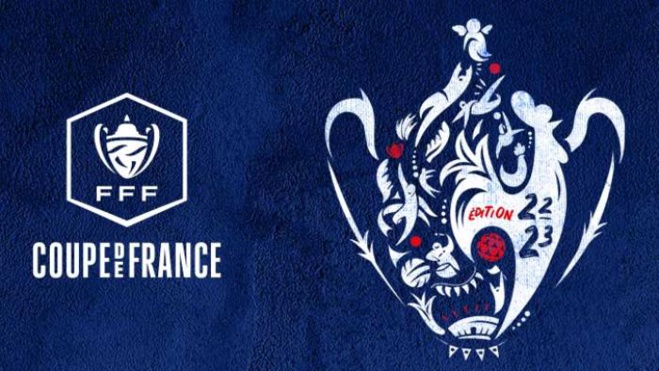 8e Tour de la Coupe de France de Football : Amiens SC / Aiglon du Lamentin en direct ce samedi sur Martinique la 1ère ! 8e Tour de la Coupe de France de Football : Amiens SC / Aiglon du Lamentin en direct ce samedi sur Martinique la 1ère !