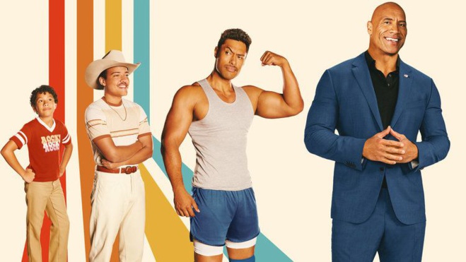 © 2021 Universal Television LLC © 2021 Universal Television LLC