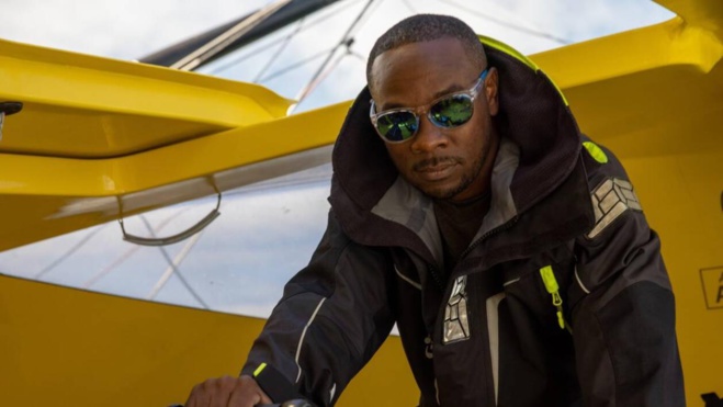 © Antipodes / France Télévisions © Antipodes / France Télévisions