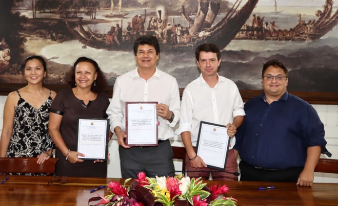 © presidence.pf © presidence.pf