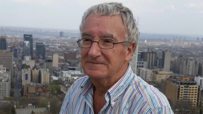 © Mira Productions / Réunion la 1ere / Mayotte la 1ere © Mira Productions / Réunion la 1ere / Mayotte la 1ere