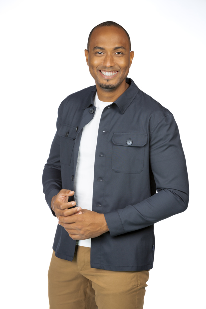 Crédit photo: @davideleggio.com Crédit photo: @davideleggio.com