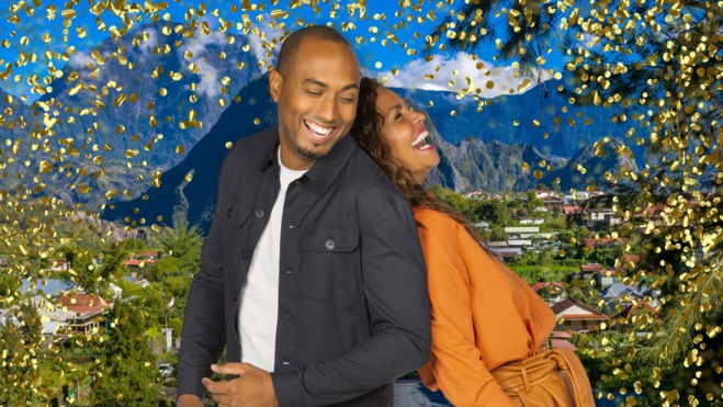 © Eden / France Télévisions © Eden / France Télévisions