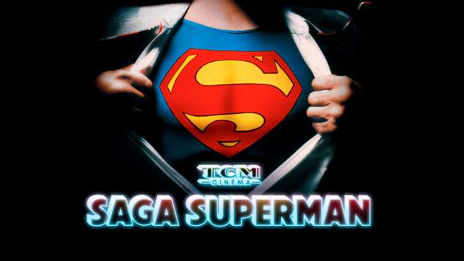 © 2006 Warner Bros. Entertainment Inc. All Rights Reserved. © 2006 Warner Bros. Entertainment Inc. All Rights Reserved.