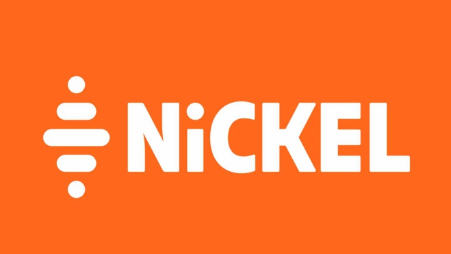 Nickel célèbre ses 80 000 clients et 70 points de vente à La Réunion Nickel célèbre ses 80 000 clients et 70 points de vente à La Réunion