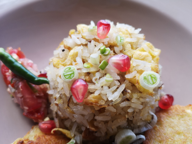 3 apprentis du CFA CREE, lauréats du Concours 2022 du Meilleur Petit Déjeuner & Brunch de FRANCE organisé par Tables & Auberges de France à l’EPMT le 30 Novembre 2022. 3 apprentis du CFA CREE, lauréats du Concours 2022 du Meilleur Petit Déjeuner & Brunch de FRANCE organisé par Tables & Auberges de France à l’EPMT le 30 Novembre 2022.