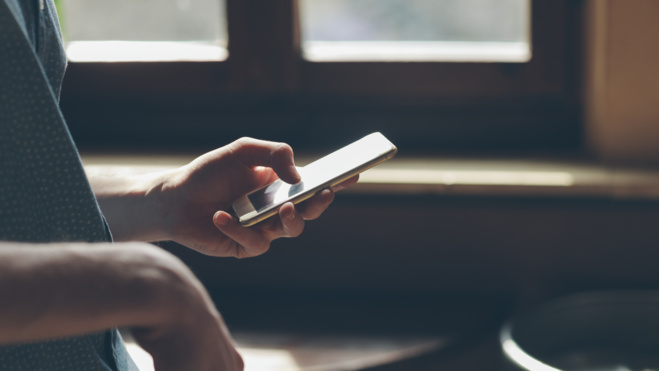 Crédit Photo : Depositphotos Crédit Photo : Depositphotos