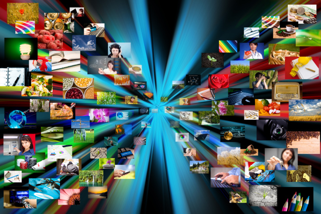 Crédit Photo : Depositphotos Crédit Photo : Depositphotos