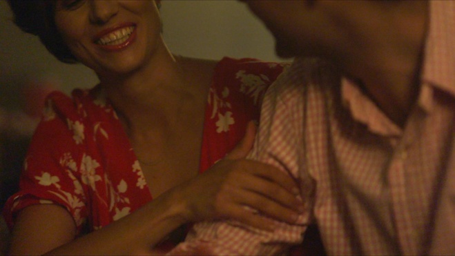 Discovery Investigation : La saison 6 inédite de "En couple avec le diable" mise à l'antenne à partir du 23 décembre ! Discovery Investigation : La saison 6 inédite de "En couple avec le diable" mise à l'antenne à partir du 23 décembre !