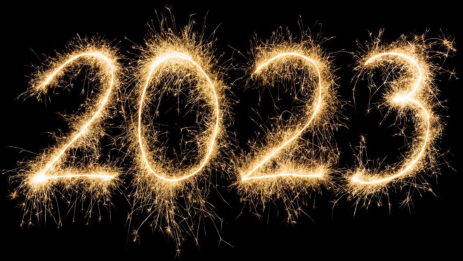 Guyane La 1ère dévoile sa programmation des fêtes de fin d'année Guyane La 1ère dévoile sa programmation des fêtes de fin d'année