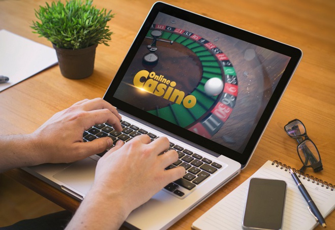 Quels sont les meilleurs casinos en ligne en France ? Quels sont les meilleurs casinos en ligne en France ?