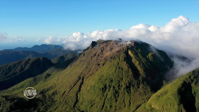 © Morgane Production / France Télévisions © Morgane Production / France Télévisions