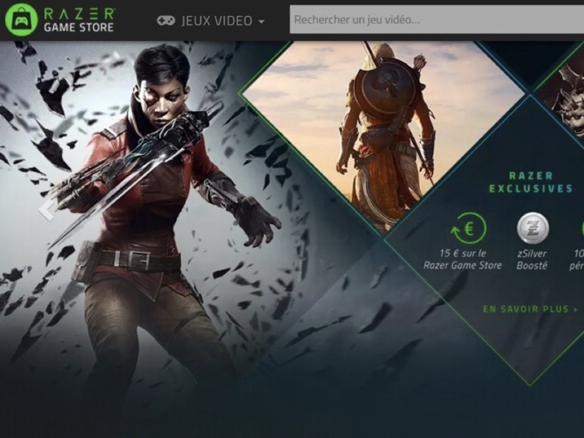 Quelles parts prennent les jeux en ligne et les jeux-vidéos en France? Quelles parts prennent les jeux en ligne et les jeux-vidéos en France?