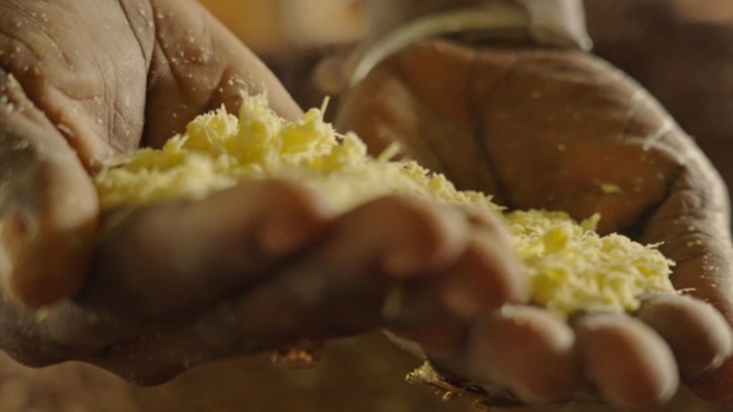 © Kreyolimages / FTV © Kreyolimages / FTV