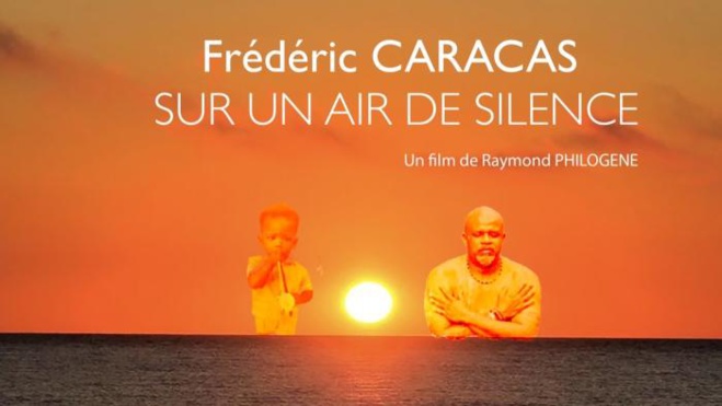 Frédéric Caracas, compositeur et arrangeur de la musique antillaise, à l'honneur dans un documentaire inédit le 27 janvier sur Guadeloupe La 1ère