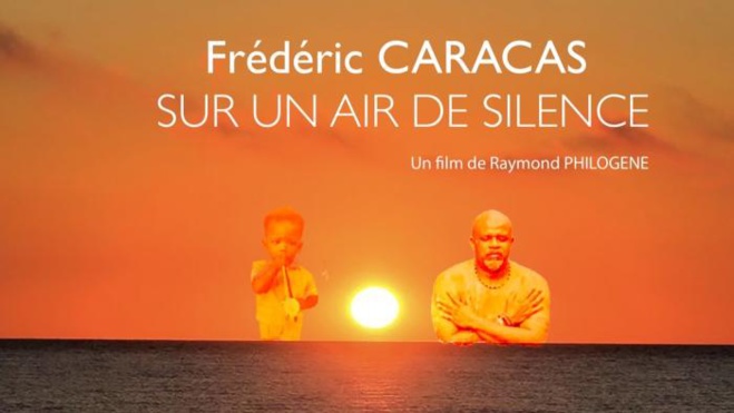 Frédéric Caracas, compositeur et arrangeur de la musique antillaise, à l'honneur dans un documentaire inédit le 27 janvier sur Guadeloupe La 1ère Frédéric Caracas, compositeur et arrangeur de la musique antillaise, à l'honneur dans un documentaire inédit le 27 janvier sur Guadeloupe La 1ère