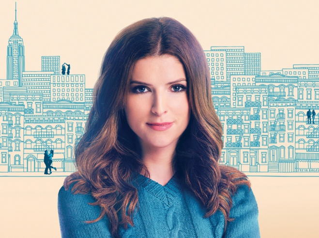 © HBO MAX / TF1 SERIES FILMS © HBO MAX / TF1 SERIES FILMS