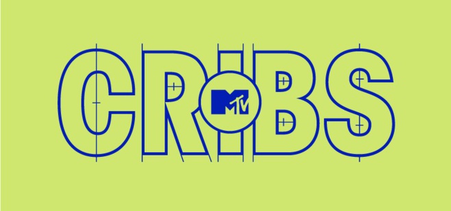 MTV CRIBS US : l'émission culte de MTV de retour pour une 19e saison dès le 10 février !