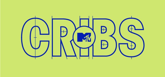 MTV CRIBS US : l'émission culte de MTV de retour pour une 19e saison dès le 10 février ! MTV CRIBS US : l'émission culte de MTV de retour pour une 19e saison dès le 10 février !