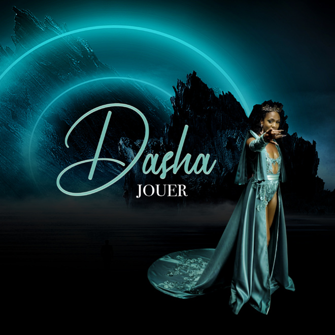 Pochette du single Pochette du single