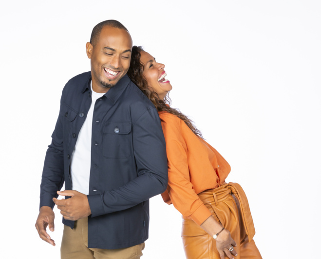 Crédit Photo: © Eden Crédit Photo: © Eden