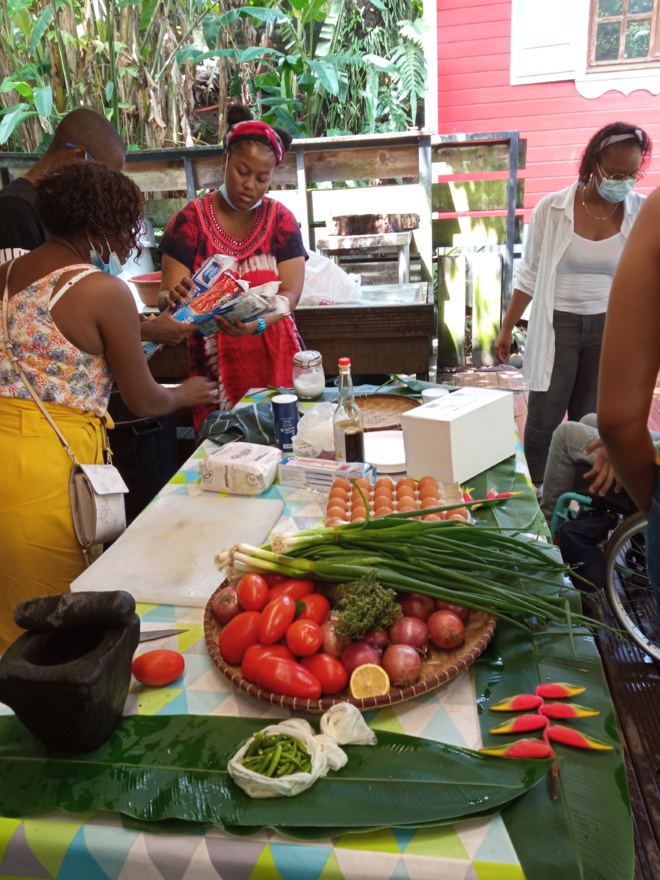 L’ASFA et Kanal Austral collaborent pour promouvoir l’inclusion sociale L’ASFA et Kanal Austral collaborent pour promouvoir l’inclusion sociale