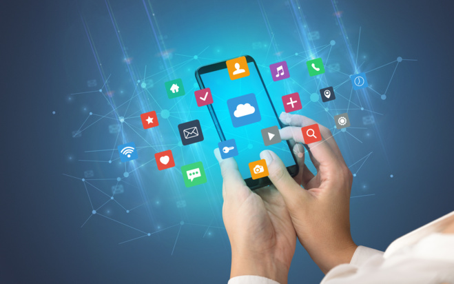 Crédit Photo : Depositphotos Crédit Photo : Depositphotos