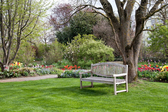 Crédit Photo : Depositphotos Crédit Photo : Depositphotos