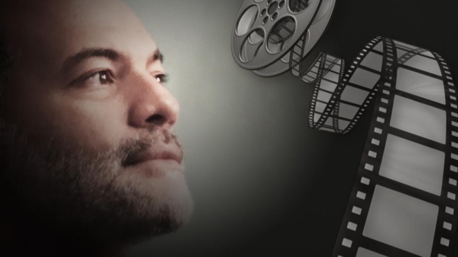 Le pôle Outre-mer de France Télévisions consacre une semaine spéciale au réalisateur, plasticien et photographe martiniquais Gilles Elie-Dit-Cosaque Le pôle Outre-mer de France Télévisions consacre une semaine spéciale au réalisateur, plasticien et photographe martiniquais Gilles Elie-Dit-Cosaque