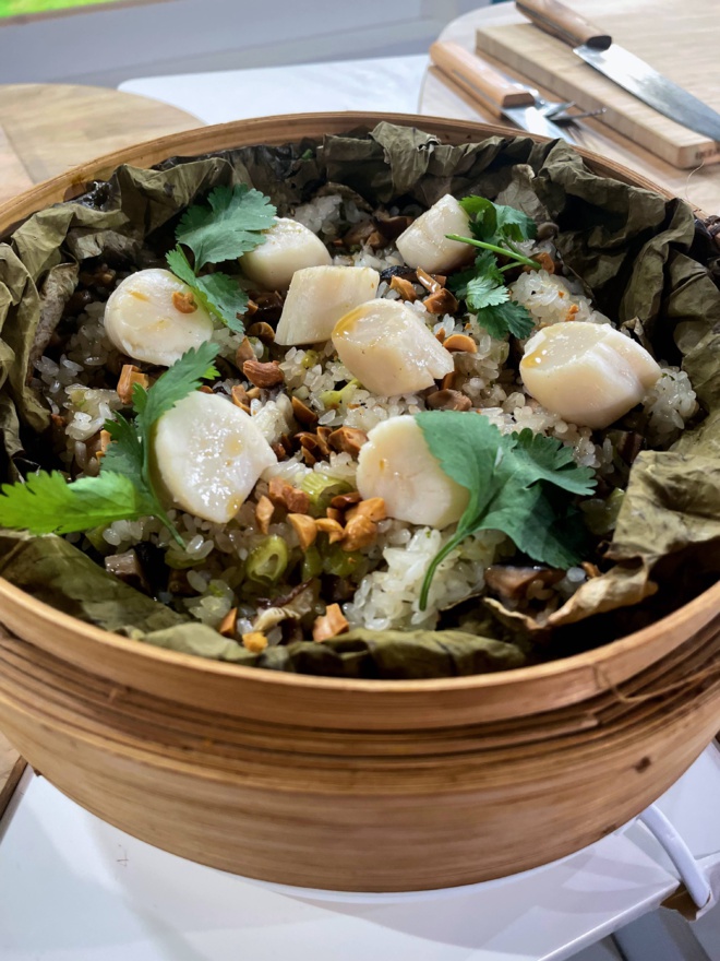 © Eden / France Télévisions © Eden / France Télévisions