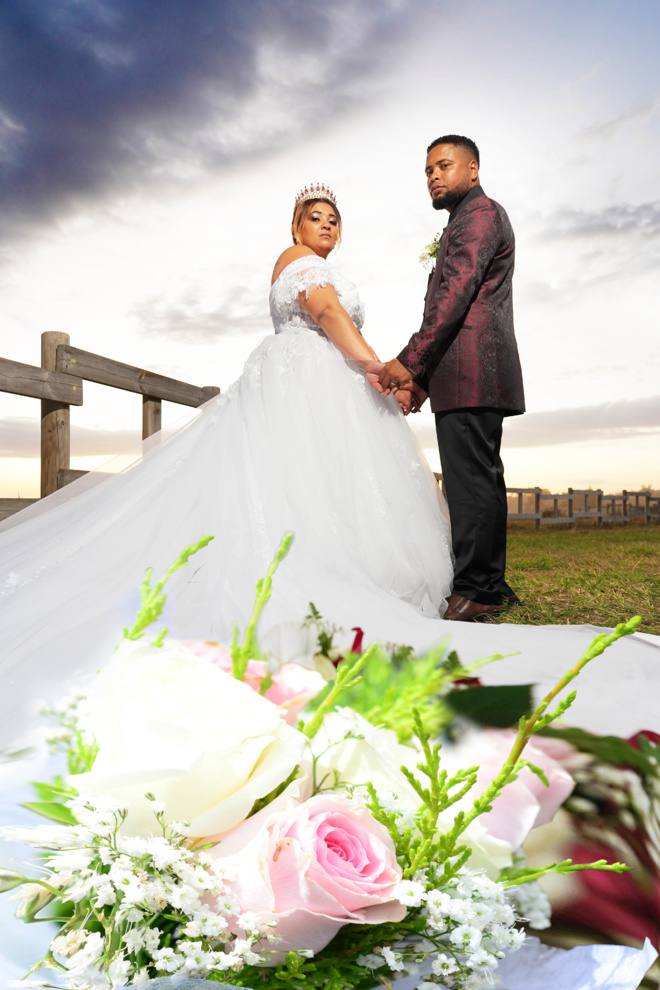 © Réunion1ère/ La Forge production © Réunion1ère/ La Forge production