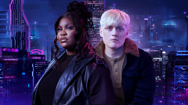 CATFISH UK : FAUSSE IDENTITÉ - La saison 3 inédite dès le 13 février sur MTV