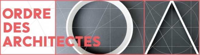 Déplacement de la Présidente du Conseil national de l’Ordre des architectes (CNOA) en Guadeloupe, Martinique et Guyane Déplacement de la Présidente du Conseil national de l’Ordre des architectes (CNOA) en Guadeloupe, Martinique et Guyane