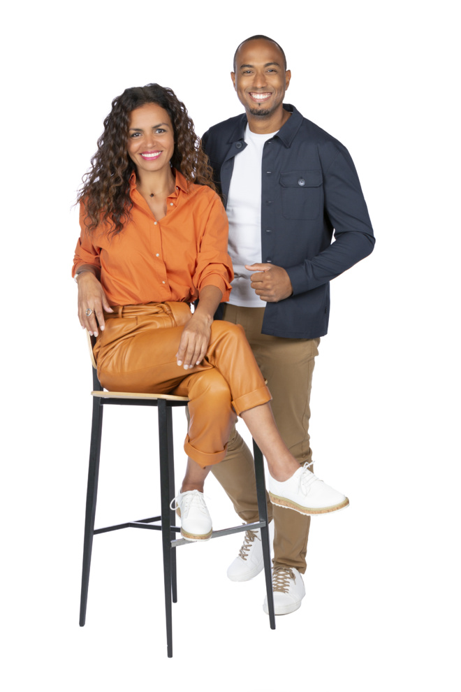 Crédit Photo: © davideleggio.com Crédit Photo: © davideleggio.com