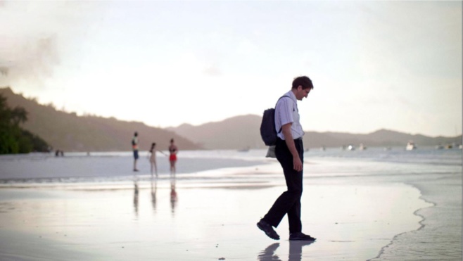 © 2022 Bonne Pioche Télévision © 2022 Bonne Pioche Télévision