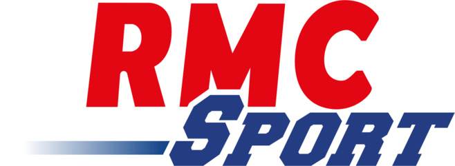 Droits TV : RMC SPORT et l'UFC annoncent un nouveau partenariat exclusif de plusieurs années