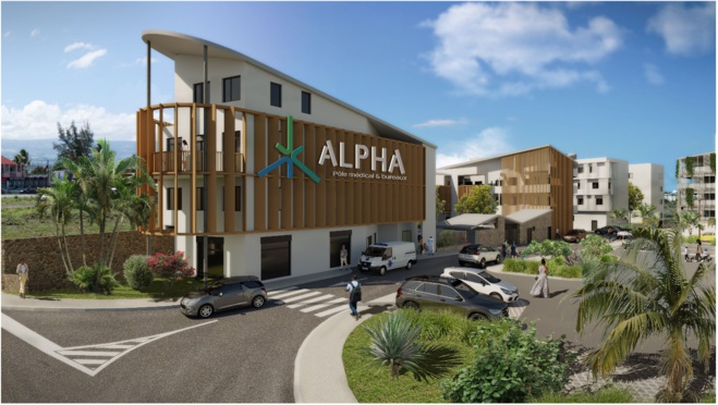 Saint-Louis : De nouveaux projets d’envergure au Gol Saint-Louis : De nouveaux projets d’envergure au Gol