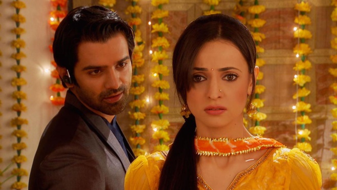 © 4 Lions Films © 4 Lions Films