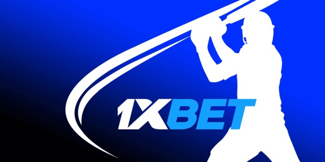 Pourquoi faut-il choisir votre affiliate program bookmaker 1xBet? Pourquoi faut-il choisir votre affiliate program bookmaker 1xBet?