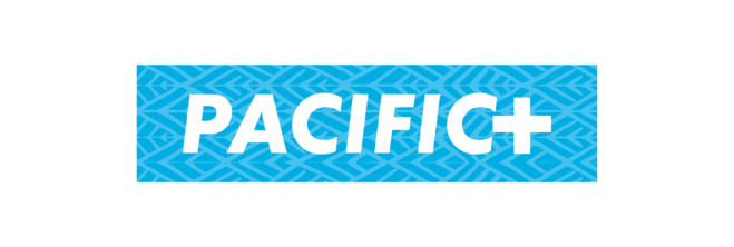 Canal+ Calédonie : Documentaires, Courts-Métrages, Clips musicaux..., ce qui vous attend en février sur Pacific+ Canal+ Calédonie : Documentaires, Courts-Métrages, Clips musicaux..., ce qui vous attend en février sur Pacific+