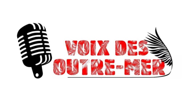 Concours Voix des Outre-mer 2023 : La finale à suivre sur les antennes du pôle Outre-mer de France Télévisions