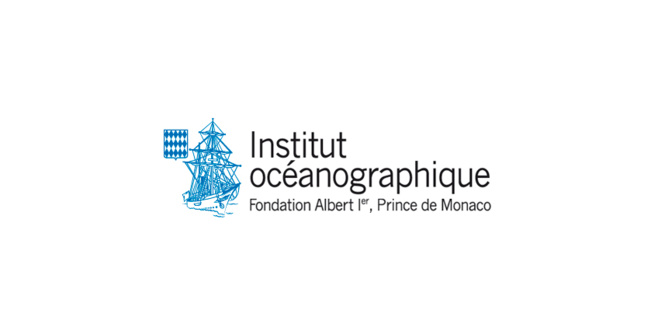 Outre-Mer : L’Institut océanographique accompagne plus de 600 collégiens à travers le concours « Oceano pour Tous »