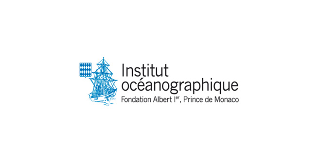 Outre-Mer : L’Institut océanographique accompagne plus de 600 collégiens à travers le concours « Oceano pour Tous » Outre-Mer : L’Institut océanographique accompagne plus de 600 collégiens à travers le concours « Oceano pour Tous »