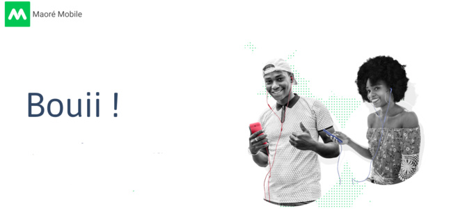 Déploiements mobiles à Mayotte : Maore Mobile mise en demeure Déploiements mobiles à Mayotte : Maore Mobile mise en demeure