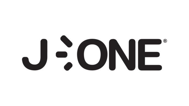ASIE INSOLITE : l'émission de J-ONE de retour pour une nouvelle saison en Corée ASIE INSOLITE : l'émission de J-ONE de retour pour une nouvelle saison en Corée